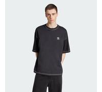Trefoil Essentials T-Shirt
