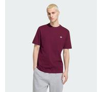 TREFOIL ESSENTIALS T-SHIRT