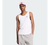 TREFOIL ESSENTIALS TANK TOP