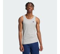 Trefoil Essentials Tank Top