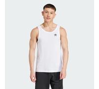 Trefoil Essentials Tank Top