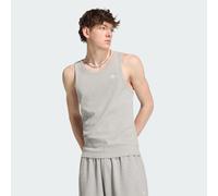 TREFOIL ESSENTIALS TANK TOP