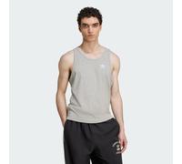Trefoil Essentials Tank Top