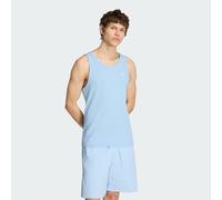 TREFOIL ESSENTIALS TANK TOP