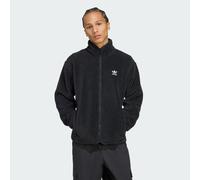 Trefoil Essentials Teddy Fleece