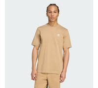 adidas Originals Men Trefoil Essentials Tee