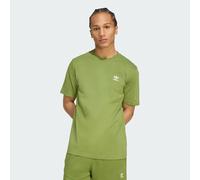 adidas Originals Men Trefoil Essentials Tee