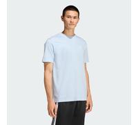 Trefoil Essentials Tee