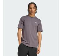 Trefoil Essentials Tee