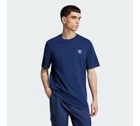 Trefoil Essentials Tee