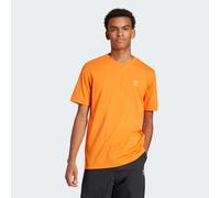 Trefoil Essentials Tee