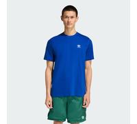 Trefoil Essentials Tee