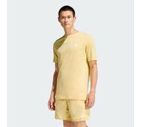 Trefoil Essentials Tee