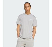adidas Originals Men Trefoil Essentials Tee