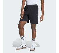 TREFOIL ESSENTIALS WAFFLE SHORTS