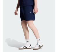 TREFOIL ESSENTIALS WAFFLE SHORTS