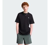 TREFOIL ESSENTIALS WAFFLE T-SHIRT