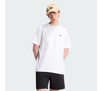 TREFOIL ESSENTIALS WAFFLE T-SHIRT