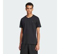 Trefoil Essentials Waffle T-Shirt