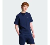 TREFOIL ESSENTIALS WAFFLE T-SHIRT