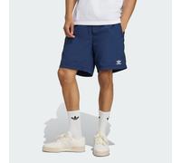 Trefoil Essentials Woven Shorts