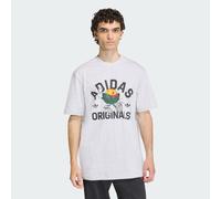 TREFOIL SERIES CHARACTER T-Shirt