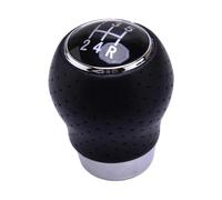 TREGOO Compatible with Ranger 1988 1989 1990 1991 1992 1993 1994 1995-2011 5 Speed Gear Shift Knob Shifter Stick Head Car Shift Knob