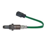 TREGOO OE：89467-52240 Car Accessories Air Fuel Ratio Lambda Oxygen Sensor Exhaust Gas O2 Sensors Lambda Probe Nox Sensor O2 Air Fuel Ratio Sensor