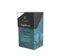 Tregothnan Earl Grey Tea 21 Sachet Box