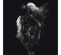 Treha Sektori - Endessiah