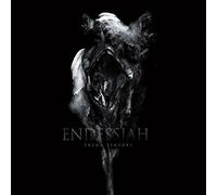 Treha Sektori - Endessiah