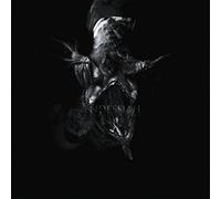 Treha Sektori - Endessiah [VINYL]