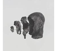 Treha Sektori - The Sense Of Dust And Sheer