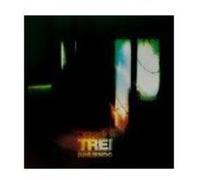 Trei - Innuendo Phase Two