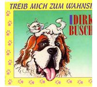 Treib mich zum Wahnsinn (1993)