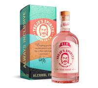 Trejos Spirits Gin Alternative - Single Bottle