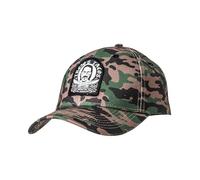 Trejo's Tacos Hat and Beanie - Men & Women Comfortable Headwear - Adjustable Size Hat - Ultra Soft Warm Beanie, Multi, One size