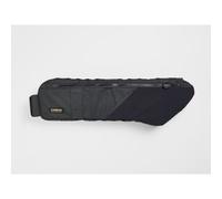 TREK Adventure Frame Bag - 2.6L one size