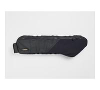 TREK Adventure Frame Bag - 2.8L one size