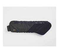 TREK Adventure Frame Bag - 3L one size