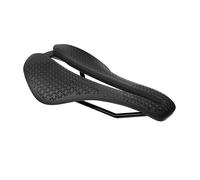 TREK Aeolus Elite AirLoom Bike Saddle - 250mm x 135mm one size