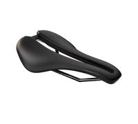 TREK Aeolus Elite Bike Saddle - 250mm x 135mm one size