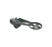 TREK Aero RSL Barstem Pro Blendr Mount one size
