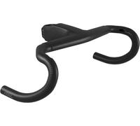Trek Aero RSL Road Integrated Handlebar/Stem Deep Smoke
