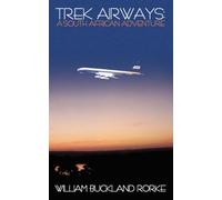 Trek Airways: A South African Adventure