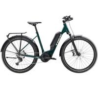 Trek Allant+ 6 Lowstep 400Wh Juniper