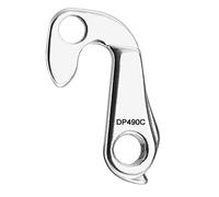 Trek Alloy Dropout Hanger - #301608 Replacement Derailleur Hanger