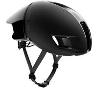 Trek Ballista Mips Road Cycling Helmet Black