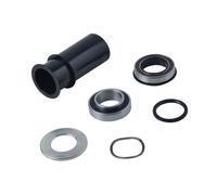 Trek BB90/95 GXP Bearing Kit