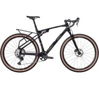 Trek CheckOUT SL 5 Dark Star/Dark Web